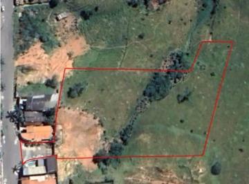 Terreno · 8400m² · Terreno à venda 8400M², Jardim Paraíso, Jacareí - SP