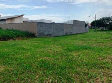 Terreno · 496m² · Terreno à venda 496.6M², Residencial e Comercial Portal dos Eucaliptos, Pindamonhangaba - SP