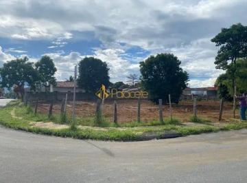 Terreno · 125m² · Terreno à venda 125M², Piracangaguá (Chácara Flórida), Taubaté - SP