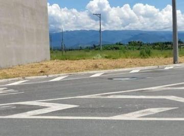 Terreno · 215m² · Terreno à venda 215M², Areao, Taubaté - SP