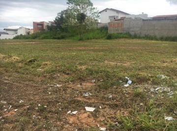 Terreno · 503m² · Terreno à venda 503M², Residencial Jardim Aurora, Pindamonhangaba - SP