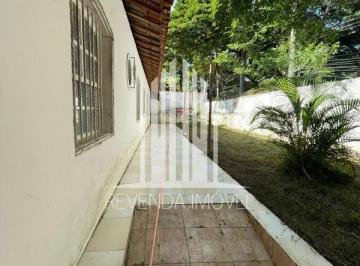 Foto 02 · Casa à Venda em São Paulo-SP - Boaçava 4 Quartos, 2 Suítes, 6 Vagas, 400m².