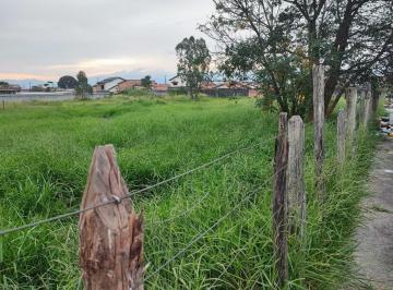 Terreno · 300m² · Terreno à venda 300M², Alto do Cardoso, Pindamonhangaba - SP