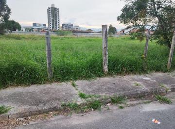 Terreno · 300m² · Terreno à venda 300M², Alto do Cardoso, Pindamonhangaba - SP