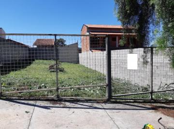 Terreno · 250m² · Terreno à venda 250M², Jardim Hípica Pinheiro, Taubaté - SP