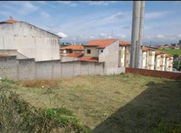 Terreno · 480m² · Terreno à venda 480M², Monte Belo, Taubaté - SP