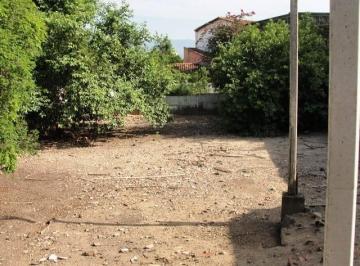 Terreno · 774m² · Terreno à venda 774M², Jardim Boa Vista, Pindamonhangaba - SP