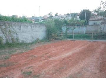 Terreno · 362m² · Terreno à venda 362M², Chácara São Silvestre, Taubaté - SP