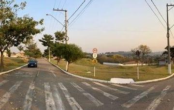 Terreno · 275m² · Terreno à venda 275M², Chácaras Cataguá, Taubaté - SP | Catagua Way