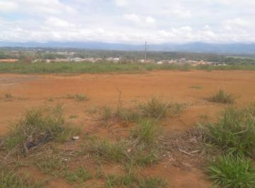 Terreno · 232m² · Terreno à venda 232M², Village São Pedro, Roseira - SP