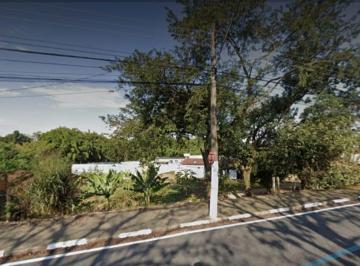 Terreno · 1000m² · Terreno à venda 1000M², Nossa Senhora do Perpétuo Socorro, Pindamonhangaba - SP