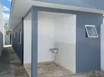 Terreno · 62m² · 2 Quartos · 2 Vagas · Terreno à venda 2 Quartos, 2 Suites, 2 Vagas, 150M², Parque Paduan, Taubaté - SP
