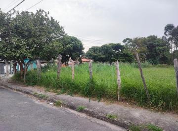 Terreno · 300m² · Terreno à venda 300M², Alto do Cardoso, Pindamonhangaba - SP