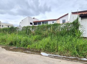Terreno · 258m² · Terreno à venda 258M², Jardim Paraibá, Aparecida - SP