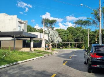 Terreno · 300m² · Terreno à venda 300M², Centro, Tremembé - SP | campos do conde 2