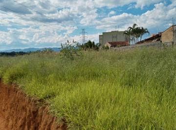 Terreno · 2937m² · Terreno à venda 2937.59M², Esplanada Independência, Taubaté - SP