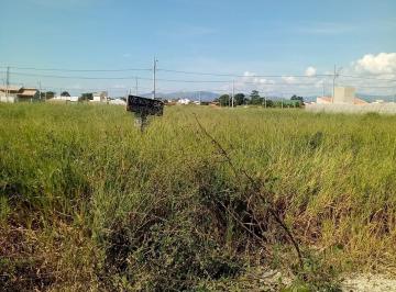 Terreno · 250m² · Terreno à venda 250M², Residencial e Comercial Portal dos Eucaliptos, Pindamonhangaba - SP