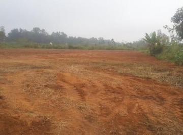 Terreno · 4693m² · Terreno à venda 4693.47M², Campinas, Pindamonhangaba - SP