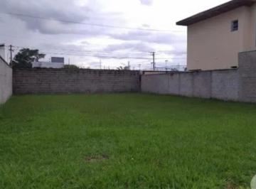Terreno · 300m² · Terreno à venda 300M², Loteamento Residencial Campos do Conde II, Tremembé - SP | Campos do Conde Ve