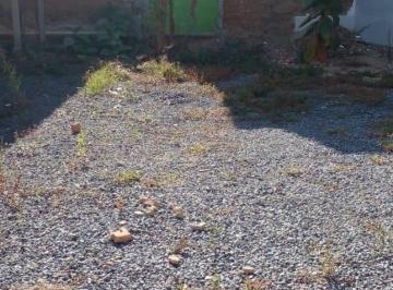 Terreno · 600m² · Terreno à venda 600M², Centro, Aparecida - SP