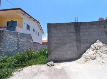 Terreno · 125m² · Terreno à venda 125M², Jardim Hípica Pinheiro, Taubaté - SP