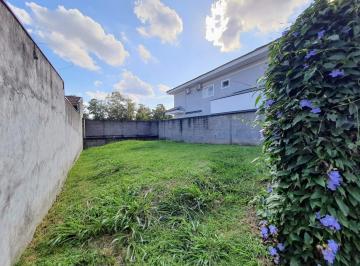 Terreno · 260m² · Terreno à venda 260M², Jardim Independência, Taubaté - SP |  Residencial Recanto Verde