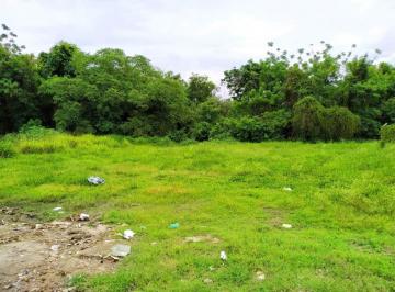 Terreno · 3200m² · Terreno à venda 3200M², Crispim, Pindamonhangaba - SP