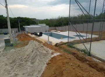 Terreno · 200m² · Terreno à venda 200M², Bosque da Imperatriz, Pindamonhangaba - SP | Condomínio Bosque da Imperatriz