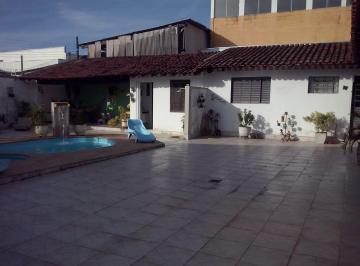 Terreno · 270m² · 4 Quartos · 3 Vagas · Terreno à venda 4 Quartos, 2 Suites, 3 Vagas, 1000M², Centro, Pindamonhangaba - SP