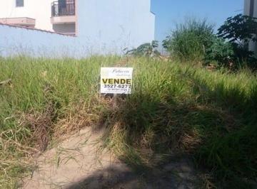 Terreno · 300m² · Terreno à venda 300M², Residencial Mombaça, Pindamonhangaba - SP
