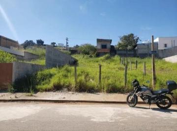 Terreno · 250m² · Terreno à venda 250M², Residencial Estoril, Taubaté - SP