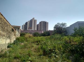 Terreno · 1000m² · Terreno à venda 1000M², Chácara do Visconde, Taubaté - SP
