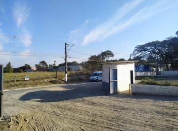 Terreno · 367m² · Terreno à venda - Feital, Pindamonhangaba - SP