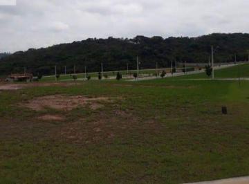 Terreno · 485m² · Terreno à venda 485M², Jardim Marlene Miranda, Taubaté - SP | Cyrela Landscape