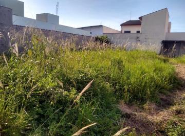 Terreno · 250m² · Terreno à venda 250M², Jardim Paraibá, Aparecida - SP