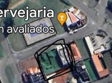 Terreno · Terreno à venda Jardim Independência, Taubaté - SP