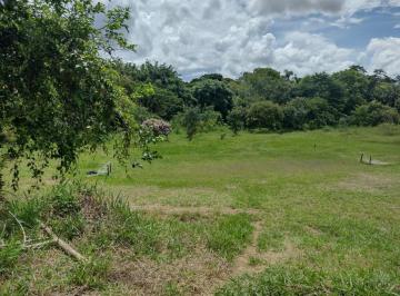 Terreno · 360m² · Terreno à venda 360M², Vitória Vale III, Pindamonhangaba - SP
