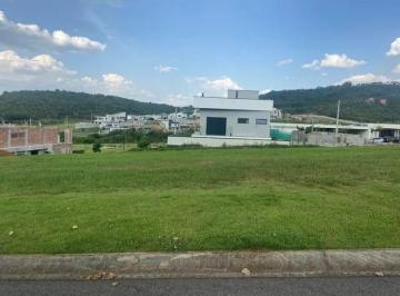 Terreno · 356m² · Terreno à venda 356M², Jardim Marlene Miranda, Taubaté - SP | Cyrela Landscape