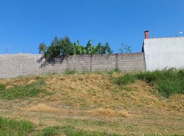 Terreno · 250m² · Terreno à venda 250M², Vila Suiça, Pindamonhangaba - SP