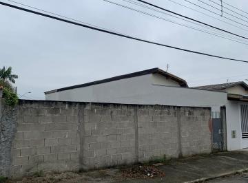 Terreno · 250m² · Terreno à venda 250M², Residencial Maricá, Pindamonhangaba - SP