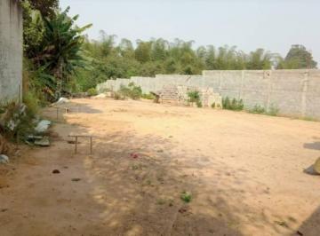 Terreno · 1280m² · Terreno à venda 1280M², Ipiranga, Pindamonhangaba - SP