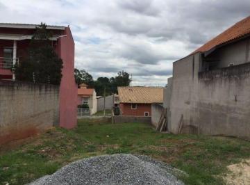 Terreno · 250m² · Terreno à venda 250M², Jardim Independência, Taubaté - SP | Residencial Recanto Verde