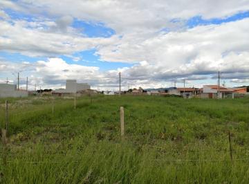 Terreno · 428m² · Terreno à venda 428.8M², Residencial e Comercial Portal dos Eucaliptos, Pindamonhangaba - SP