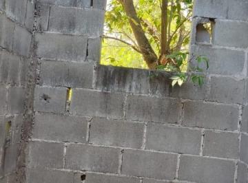 Terreno · 60m² · Terreno à venda 409.14M², Vila Suiça, Pindamonhangaba - SP
