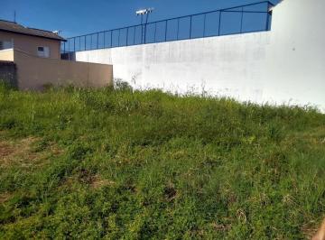 Terreno · 250m² · Terreno à venda 250M², Jardim Paraibá, Aparecida - SP