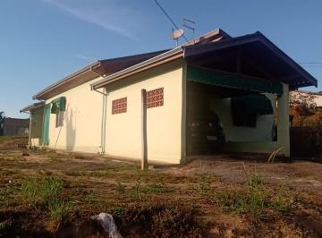 Terreno · 150m² · 2 Quartos · 1 Vaga · Terreno à venda 2 Quartos, 1 Vaga, 15000M², São Gonçalo, Taubaté - SP