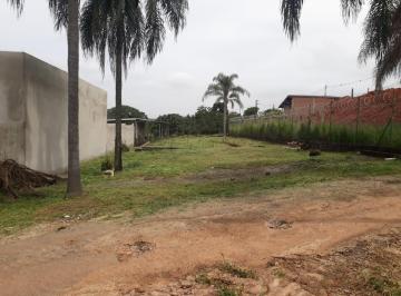 Terreno · Terreno à venda Monte Belo, Taubaté - SP