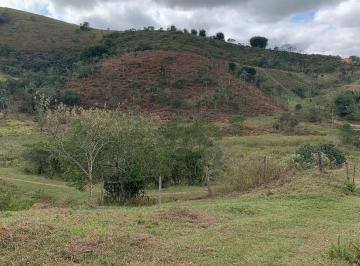 Terreno · 30000m² · Terreno à venda 30000M², Mandú, Pindamonhangaba - SP