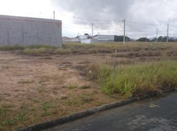 Terreno · 200m² · Terreno à venda 200M², Loteamento Residencial e Comercial Araguaia, Pindamonhangaba - SP