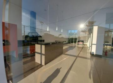 Terreno · 439m² · Terreno à venda 439.9M², Mombaça, Pindamonhangaba - SP | Condominio Village Splendore